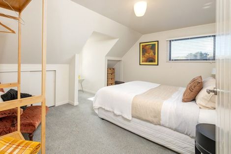 Photo of property in 91 Falloon Settlement Road, Kaituna, Masterton, 5888