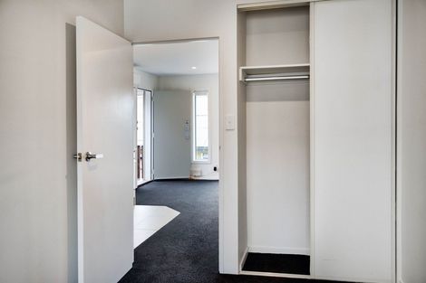 Photo of property in 8/290 Barbadoes Street, Christchurch Central, Christchurch, 8011