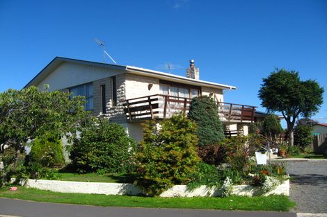 Photo of property in 13 Cherry Drive, Mosgiel, 9024