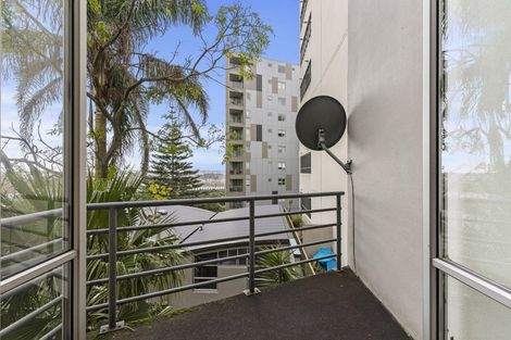 Photo of property in 5/333 Karangahape Road, Auckland Central, Auckland, 1010