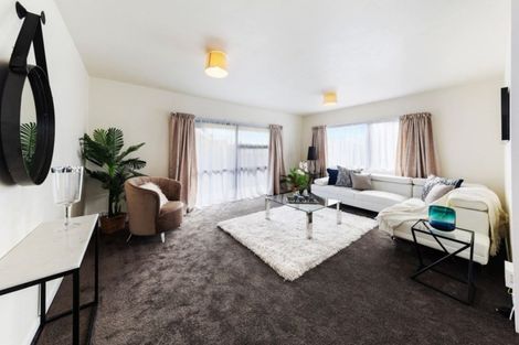 Photo of property in 17a Tennessee Avenue, Mangere East, Auckland, 2024