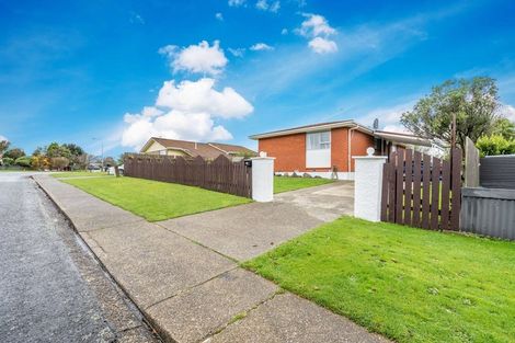 Photo of property in 16 Newbie Street, Heidelberg, Invercargill, 9812