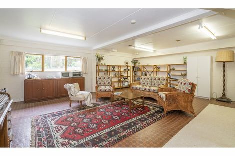 Photo of property in 505 Hape Road, Thames, 3500