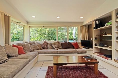 Photo of property in 23 Mchardy Street, Havelock North, 4130