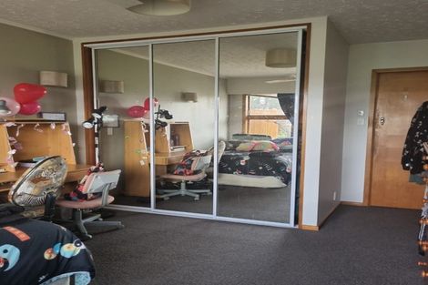 Photo of property in 3a Farnham Place, Ilam, Christchurch, 8041