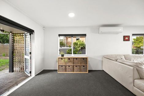 Photo of property in 10 Sheriff Place, Riverlea, Hamilton, 3216
