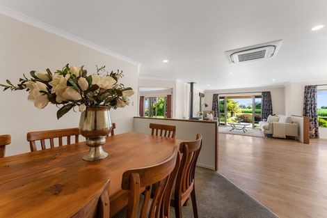 Photo of property in 303 Parallel Road, Ohaupo, Cambridge, 3495