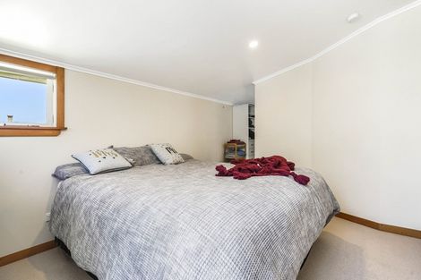Photo of property in 78 Wellington Street, Hamilton East, Hamilton, 3216