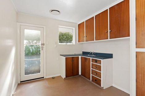 Photo of property in 29 Clive Street, Phillipstown, Christchurch, 8011