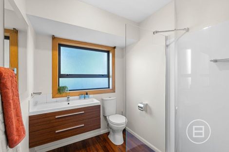 Photo of property in 29 Brent Place, Papanui, Christchurch, 8053