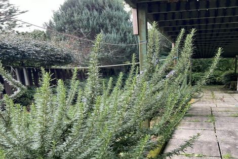 Photo of property in 1070 River Road, Queenwood, Hamilton, 3210