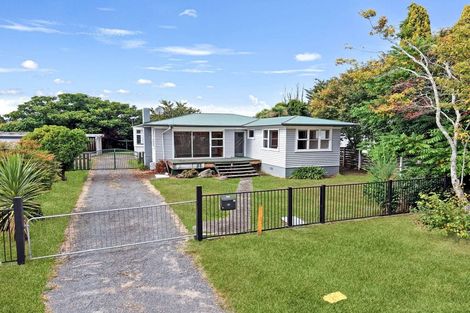 Photo of property in 10 Kenrick Road, Pukehangi, Rotorua, 3015