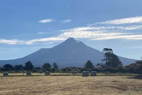 Photo of property in 39 Rugby Road, Tariki, 4388