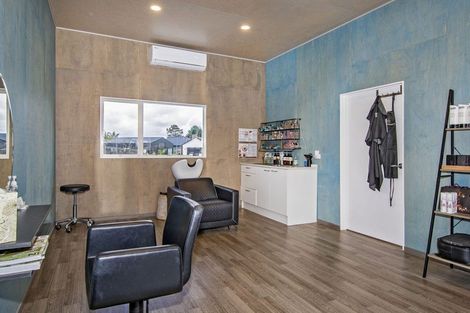 Photo of property in 60 Moir Point Road, Mangawhai Heads, Mangawhai, 0505