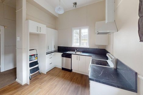 Photo of property in 85a Grey Street, Woodville, 4920