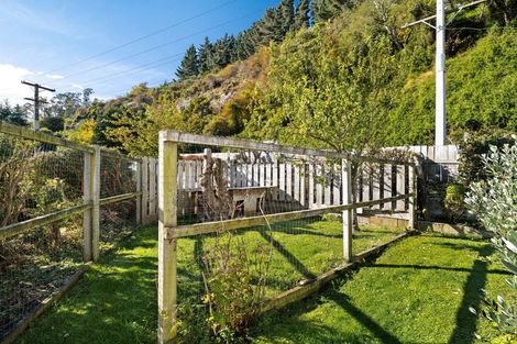 Photo of property in 153 Malvern Street, Woodhaugh, Dunedin, 9010