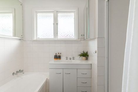 Photo of property in 81 Bridge Street, New Brighton, Christchurch, 8062