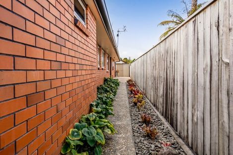 Photo of property in 7 Portland Drive, Highlands Park, New Plymouth, 4312