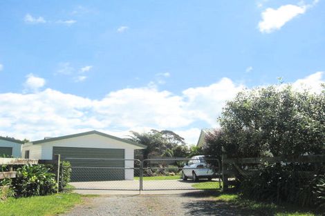 Photo of property in 472 Youngson Road, Whakamarama, 3179