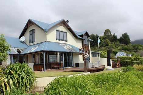 Photo of property in 29 Bay Vista Drive, Pohara, Takaka, 7183