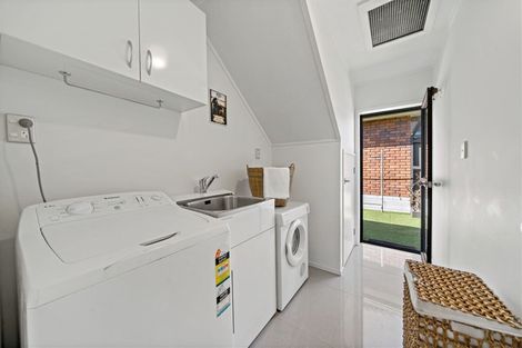 Photo of property in 1/8 Jutland Road, Hauraki, Auckland, 0622