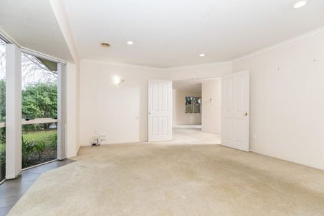 Photo of property in 204 Thomas Road, Rototuna North, Hamilton, 3210