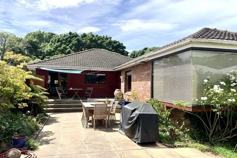 Photo of property in 6 Hillsborough Terrace, Hillsborough, Christchurch, 8022