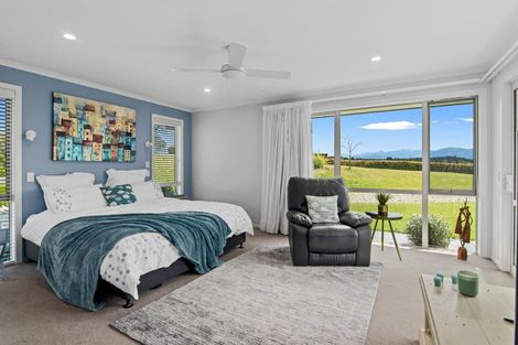 Photo of property in 66 Suncrest Drive, Tasman, Upper Moutere, 7173