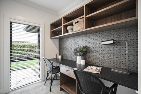 Photo of property in 127 Arataki Road, Havelock North, 4130