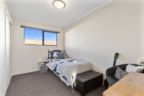 Photo of property in 1/184 Tahunanui Drive, Tahunanui, Nelson, 7011