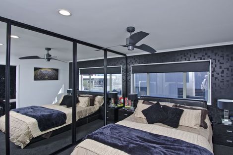 Photo of property in 3e Matai Street, Mount Maunganui, 3116