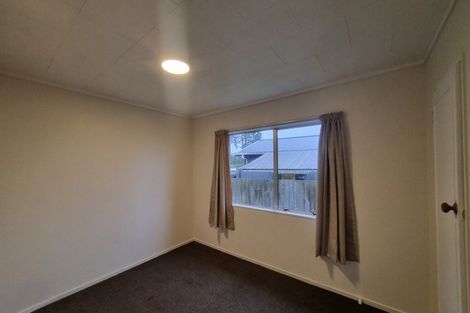 Photo of property in 113a Pohutukawa Drive, Owhata, Rotorua, 3010