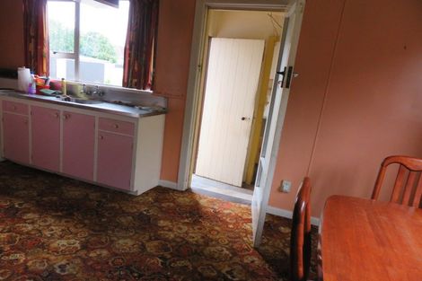 Photo of property in 12 Gammack Street, Temuka, 7920