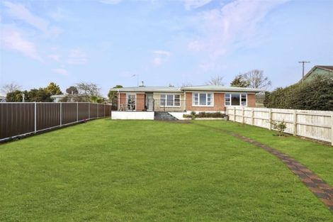 Photo of property in 1/3967 Ohaupo Road, Ohaupo, 3881