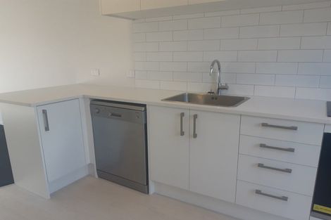 Photo of property in 3/38 Merton Road, Saint Johns, Auckland, 1072