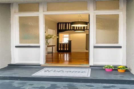 Photo of property in 13 Corunna Street, Saint Kilda, Dunedin, 9012