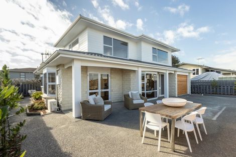 Photo of property in 37a Charles Street, Westshore, Napier, 4110