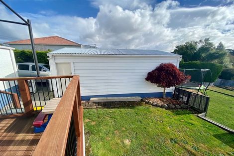 Photo of property in 58 Lewin Street, Balclutha, 9230