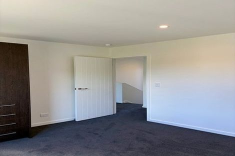Photo of property in 6 Dunford Lane, Andersons Bay, 9013