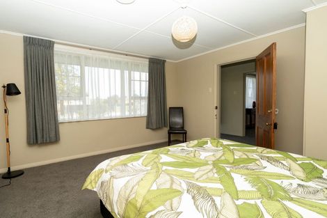 Photo of property in 133 Russell Street, Westport, 7825