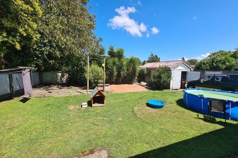 Photo of property in 64 Abbott Street, Te Hapara, Gisborne, 4010