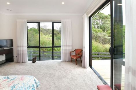 Photo of property in 9 Pheasant Close, Stanmore Bay, Whangaparaoa, 0932