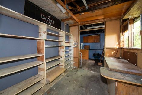 Photo of property in 321 Tui Place, Camberley, Hastings, 4120