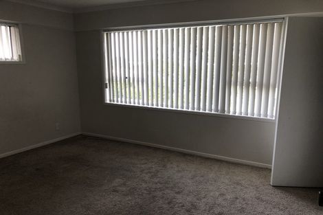 Photo of property in 192 Ti Rakau Drive, Pakuranga Heights, Auckland, 2010