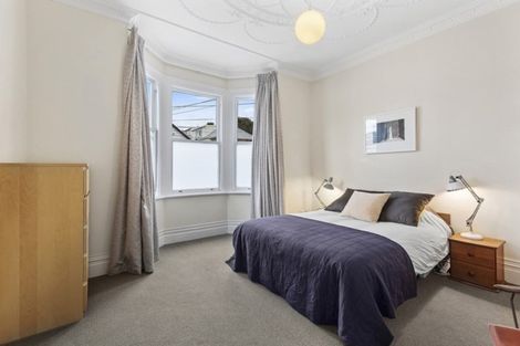 Photo of property in 18 Milton Street, Berhampore, Wellington, 6023