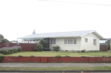 Photo of property in 28 Darwin Crescent, Maraenui, Napier, 4110