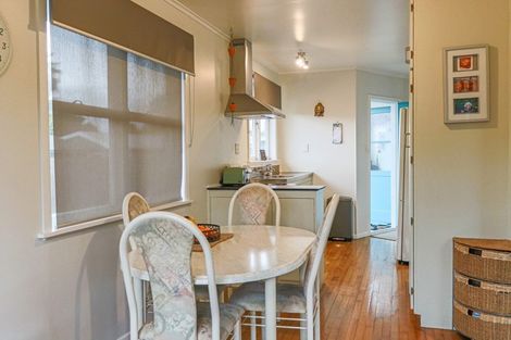 Photo of property in 54 Lord Cobham Avenue, Whakatane, 3120