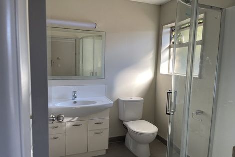 Photo of property in 15 Sophies Way, Papamoa Beach, Papamoa, 3118