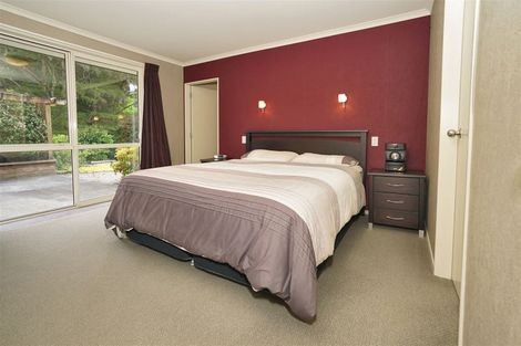 Photo of property in 129 Newell Road, Tamahere, Hamilton, 3283