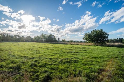 Photo of property in 38 Daniels Road, Normanby, Timaru, 7971